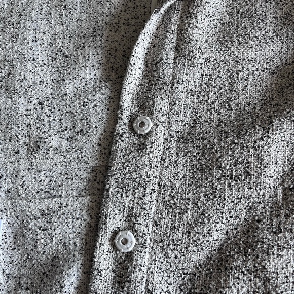 Loft casual jacket like new - Picture 5 of 10